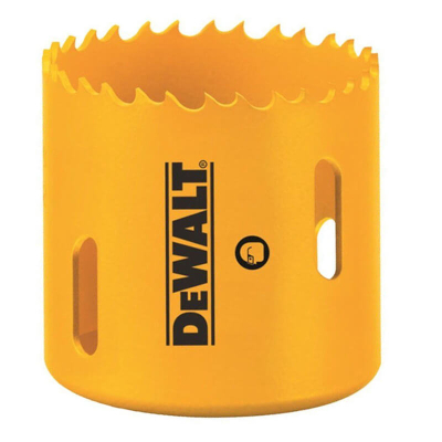 Ціфенбор-коронка DeWALT біметалічна DT83095 www.bd.in.ua Безпечний Дім