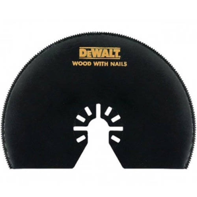 Диск пилковий DeWALT сегментований DT20708 www.bd.in.ua Безпечний Дім