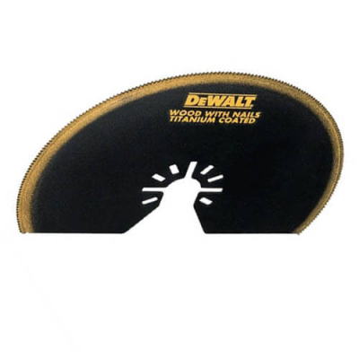 Диск пилковий DeWALT сегментований DT20709 www.bd.in.ua Безпечний Дім