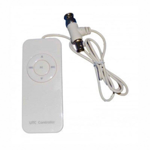 Передатчик ALFA UTC Controller (удалённое управление OSD-меню) www.bd.in.ua Безпечний Дім