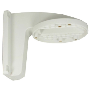 Кронштейн Hikvision DS-1258ZJ www.bd.in.ua Безпечний Дім