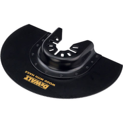 Диск пилковий DeWALT сегментований DT20710 www.bd.in.ua Безпечний Дім