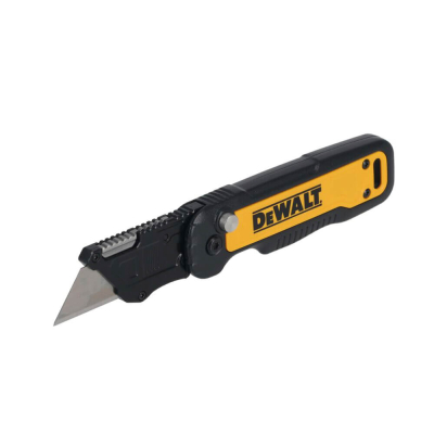 Ніж DeWALT DWHT10991-0 www.bd.in.ua Безпечний Дім