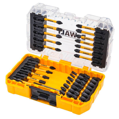 Набір біт DeWALT DT70739T www.bd.in.ua Безпечний Дім