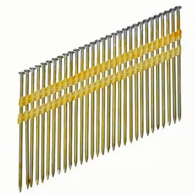 Цвях BOSTITCH RH28R50 www.bd.in.ua Безпечний Дім