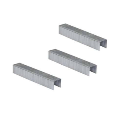 Скоби BOSTITCH 1841400Z www.bd.in.ua Безпечний Дім