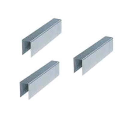 Скоби BOSTITCH SL503525Z www.bd.in.ua Безпечний Дім