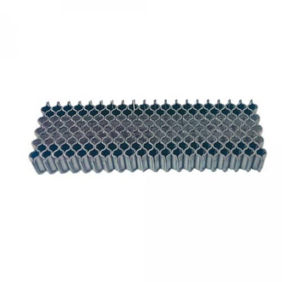 Скоби BOSTITCH 1221000E www.bd.in.ua Безпечний Дім