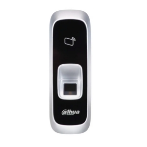 Зчитувач Dahua DH-ASR1102A www.bd.in.ua Безпечний Дім
