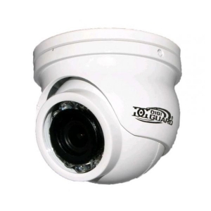 Відеокамера DigiGuard DG-1100 www.bd.in.ua Безпечний Дім