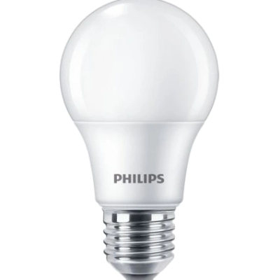 LED лампа Philips Ecohome LED Bulb 11W 950lm E27 www.bd.in.ua Безпечний Дім