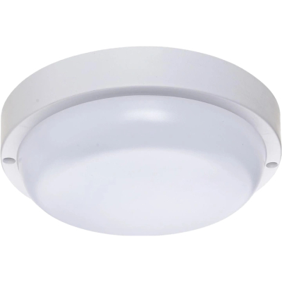 LED лампа Philips WT045C LED12 www.bd.in.ua Безпечний Дім