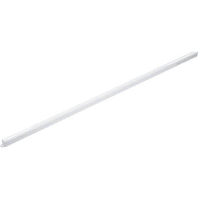 LED лампа Philips BN068C 15W www.bd.in.ua Безпечний Дім