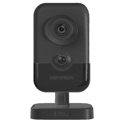 Ip відеокамера Hikvision DS-2CD2443G2-I(EU) 4МП (2.8мм) www.bd.in.ua Безпечний Дім