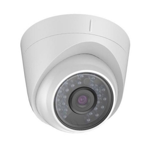 Ip відеокамера Hikvision DS-2CD1302-I (2.8mm) www.bd.in.ua Безпечний Дім
