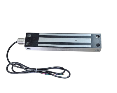 Замок SEVEN Systems ML-7727W www.bd.in.ua Безпечний Дім