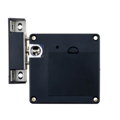 Замок Seven Lock SL-7733 www.bd.in.ua Безпечний Дім