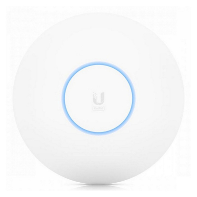 Точка доступу Ubiquiti UniFi 6 Long-Range www.bd.in.ua Безпечний Дім