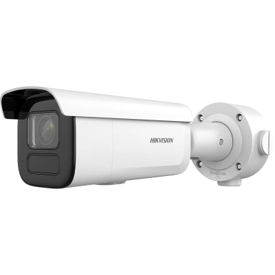 IP відеокамера Hikvision DS-2CD3686G2T-IZS(H)(eF) 8МП (7-35мм) www.bd.in.ua Безпечний Дім