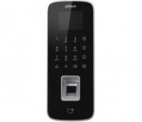 Автономний контроллер Dahua DH-ASI1212D www.bd.in.ua Безпечний Дім