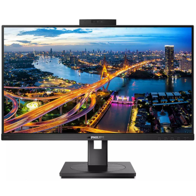 Монітор Philips 242B1H/00 www.bd.in.ua Безпечний Дім