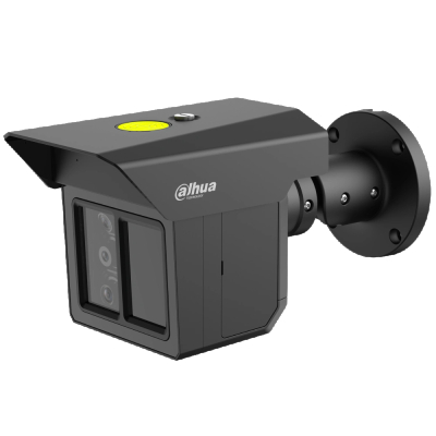 IP відеокамера Dahua DH-IPC-MFW5241T2-E3-ASE www.bd.in.ua Безпечний Дім