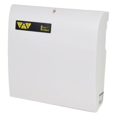 Джерело безперебійного живлення Full Energy BBGP-125LFP www.bd.in.ua Безпечний Дім