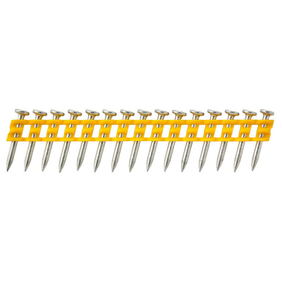 Цвях DeWALT DCN8901045 www.bd.in.ua Безпечний Дім