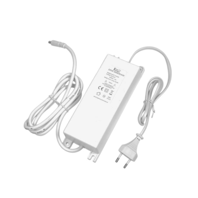 Імпульсний блок живлення Full Energy BGP-1210UW 12 В / 10 А www.bd.in.ua Безпечний Дім