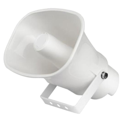 Рупор Hikvision DS-QAE0330G1T-V www.bd.in.ua Безпечний Дім