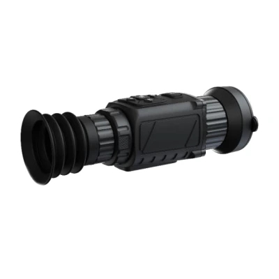 Тепловізійний приціл Hikvision HM-TR16-50XG/W-TQ50C www.bd.in.ua Безпечний Дім