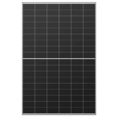 Сонячна панель AIKO A465-MAH54Mw 465Вт www.bd.in.ua Безпечний Дім