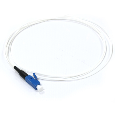 Пігтейл CMS LC/UPC 1м, www.bd.in.ua Безпечний Дім