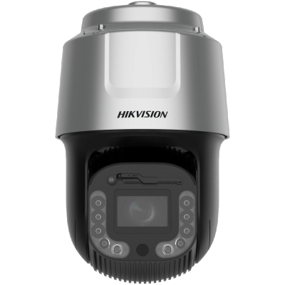 IP відеокамера Hikvision DS-2DF8C260I5XG1-ELW 2МП (6-360мм) www.bd.in.ua Безпечний Дім