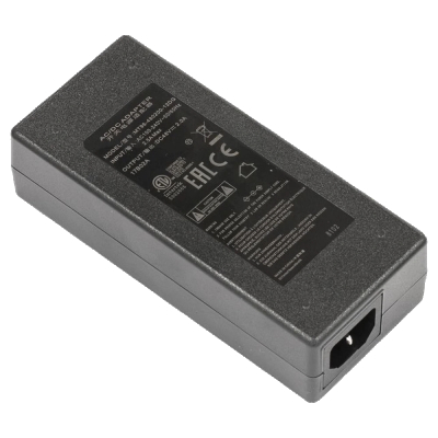 Імпульсний блок живлення MikroTik 48V2A96W www.bd.in.ua Безпечний Дім