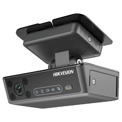 Відеореєстратор Hikvision AE-DI5052-G40 PRO www.bd.in.ua Безпечний Дім