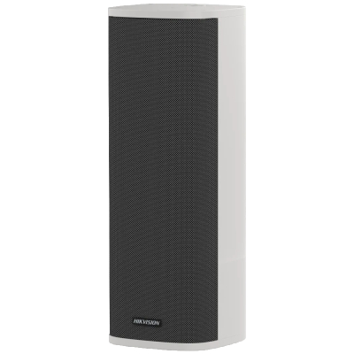 Турова колонка Hikvision DS-QAZ1460G1 60 Вт www.bd.in.ua Безпечний Дім
