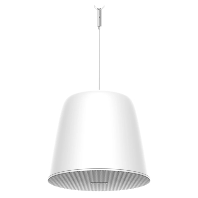 Колонка Hikvision DS-QAZ0530G1 30 Вт www.bd.in.ua Безпечний Дім