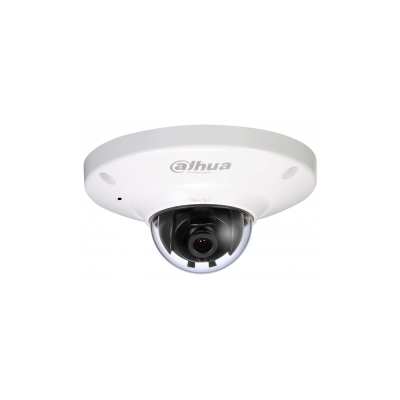 Ip відеокамера Dahua DH-IPC-HDB3200C White www.bd.in.ua Безпечний Дім
