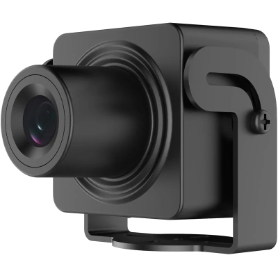 IP відеокамера Hikvision DS-2CD2D25G1/M-D/NF (2.8мм) www.bd.in.ua Безпечний Дім