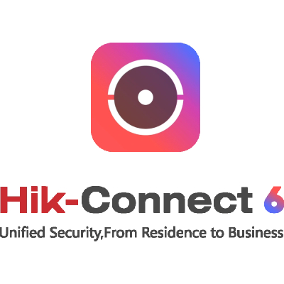 Програмне забезпечення Hikvision HC-Video/1CH/5Y www.bd.in.ua Безпечний Дім