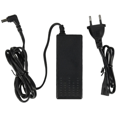 Блок живлення Mustang Energy PS-1203 www.bd.in.ua Безпечний Дім