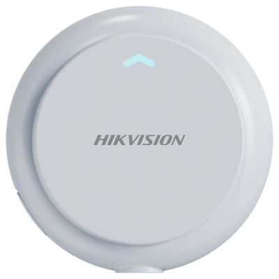 Радар виявлення падіння Hikvision DS-TDSB00-EKT/POE/4M www.bd.in.ua Безпечний Дім