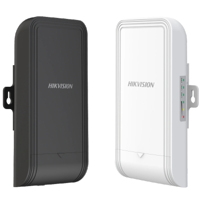 Wifi мiст Hikvision DS-3WF0EC-2NT для ліфтів 2,4 ГГц, 300 Мбіт/с 500 м www.bd.in.ua Безпечний Дім