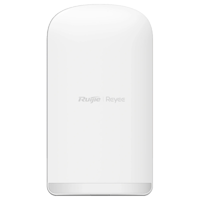 Wifi мiст Ruijie Reyee RG-EST350G PTP/PTMP 5 км 16 dBi PTP/PTMP www.bd.in.ua Безпечний Дім