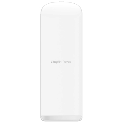 Точка доступу Ruijie Reyee RG-EST450G 15 dBi PTMP www.bd.in.ua Безпечний Дім