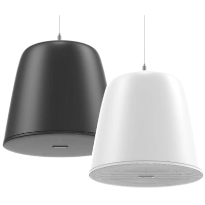 Колонка Hikvision DS-QAZ0510G1 подвісна www.bd.in.ua Безпечний Дім