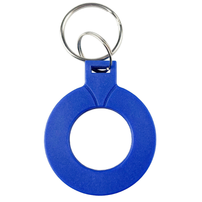 Брелок SEVEN Systems MIFARE R-96 Blue www.bd.in.ua Безпечний Дім