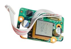 Модуль Dahua E248237-2 134 E2 PoE www.bd.in.ua Безпечний Дім