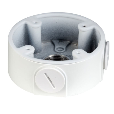 Коробка монтажна Dahua DH-PFA13A www.bd.in.ua Безпечний Дім